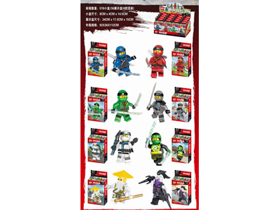 <img src='photo/K/JK197323.jpg'width='400' height='300'>