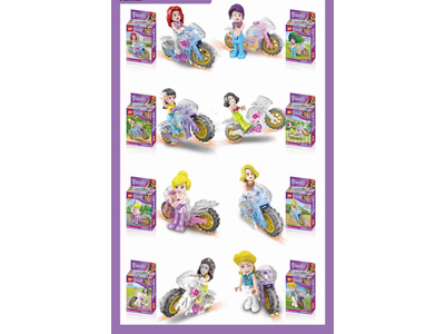 <img src='photo/K/JK197326.jpg'width='400' height='300'>