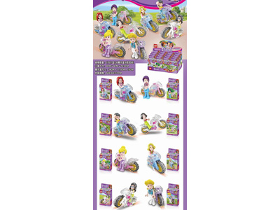 <img src='photo/K/JK197327.jpg'width='400' height='300'>