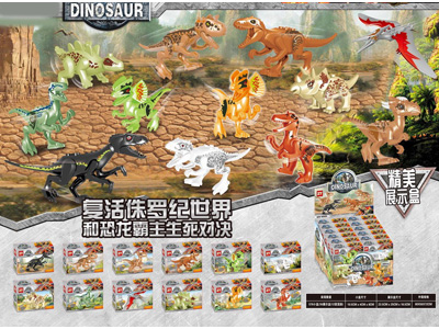 <img src='photo/K/JK197335.jpg'width='400' height='300'>