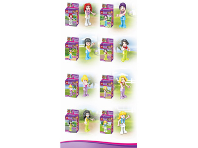 <img src='photo/K/JK197336.jpg'width='400' height='300'>