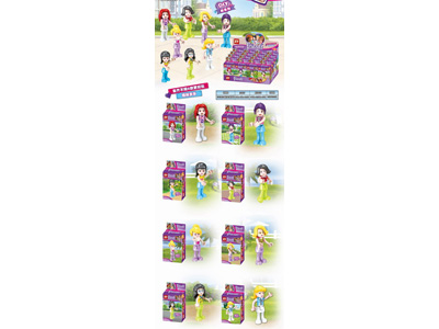 <img src='photo/K/JK197337.jpg'width='400' height='300'>