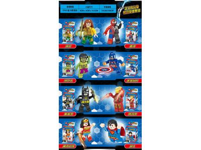 <img src='photo/K/JK197338.jpg'width='400' height='300'>