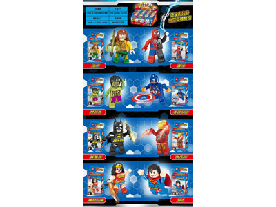 <img src='photo/K/JK197339.jpg'width='400' height='300'>