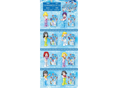 <img src='photo/K/JK197342.jpg'width='400' height='300'>