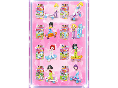 <img src='photo/K/JK197343.jpg'width='400' height='300'>