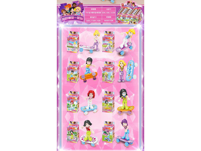 <img src='photo/K/JK197344.jpg'width='400' height='300'>