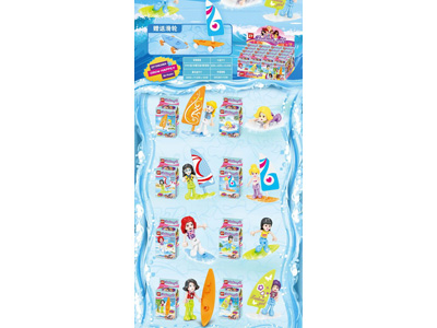 <img src='photo/K/JK197346.jpg'width='400' height='300'>