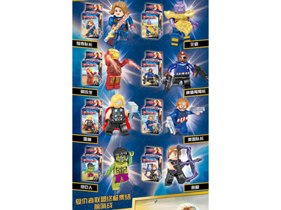 <img src='photo/K/JK197349.jpg'width='400' height='300'>