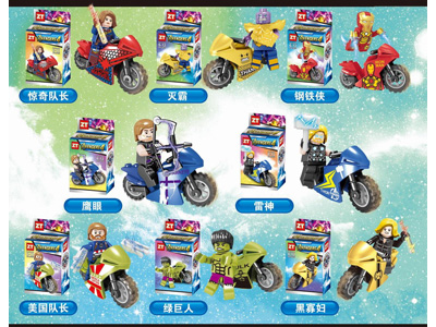 <img src='photo/K/JK197355.jpg'width='400' height='300'>