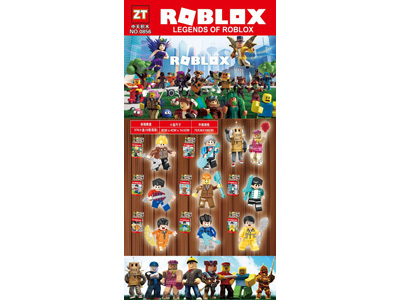 <img src='photo/K/JK197357.jpg'width='400' height='300'>