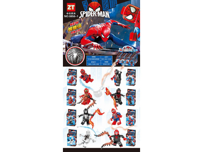 <img src='photo/K/JK197359.jpg'width='400' height='300'>