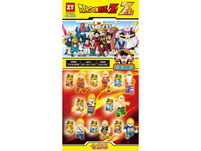 <img src='photo/K/JK197362.jpg'width='400' height='300'>