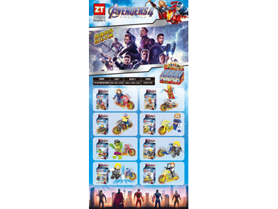 <img src='photo/K/JK197365.jpg'width='400' height='300'>