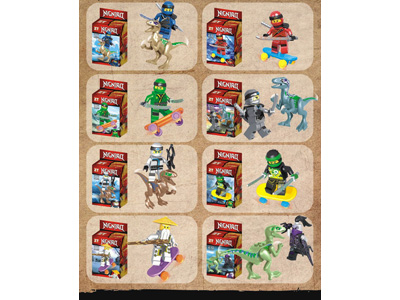 <img src='photo/K/JK197367.jpg'width='400' height='300'>