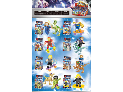 <img src='photo/K/JK197370.jpg'width='400' height='300'>