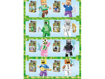 <img src='photo/K/JK197379.jpg'width='400' height='300'>