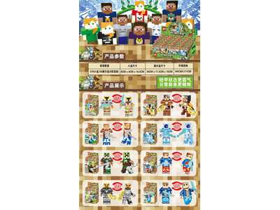 <img src='photo/K/JK197382.jpg'width='400' height='300'>