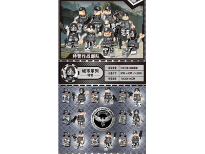 <img src='photo/K/JK197388.jpg'width='400' height='300'>