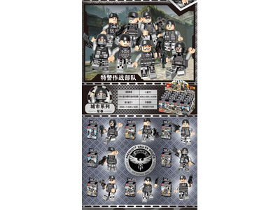 <img src='photo/K/JK197389.jpg'width='400' height='300'>