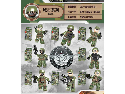 <img src='photo/K/JK197390.jpg'width='400' height='300'>