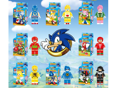 <img src='photo/K/JK197392.jpg'width='400' height='300'>