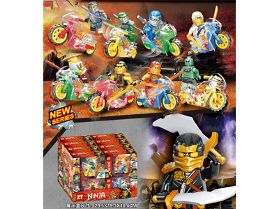 <img src='photo/K/JK197395.jpg'width='400' height='300'>