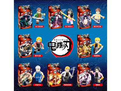 <img src='photo/K/JK197396.jpg'width='400' height='300'>