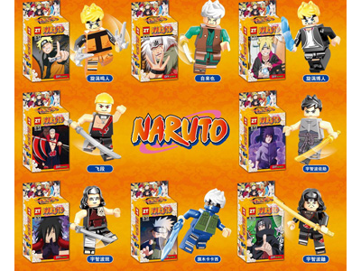 <img src='photo/K/JK197398.jpg'width='400' height='300'>