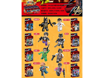 <img src='photo/K/JK197402.jpg'width='400' height='300'>