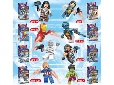 <img src='photo/K/JK197405.jpg'width='400' height='300'>