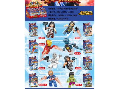 <img src='photo/K/JK197406.jpg'width='400' height='300'>