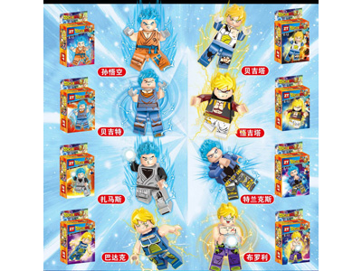 <img src='photo/K/JK197409.jpg'width='400' height='300'>