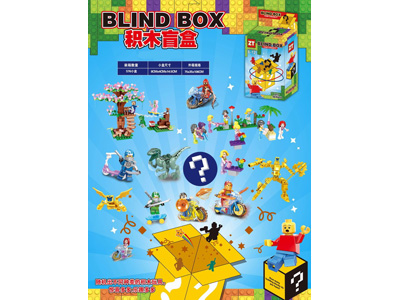 <img src='photo/K/JK197410.jpg'width='400' height='300'>