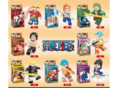 <img src='photo/K/JK197411.jpg'width='400' height='300'>