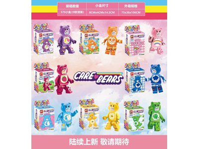 <img src='photo/K/JK197415.jpg'width='400' height='300'>