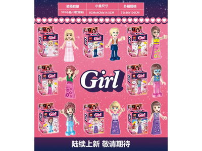 <img src='photo/K/JK197416.jpg'width='400' height='300'>