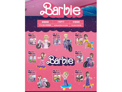 <img src='photo/K/JK197418.jpg'width='400' height='300'>