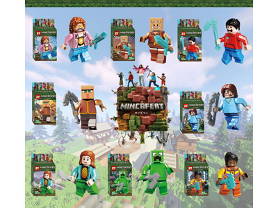 <img src='photo/K/JK197420.jpg'width='400' height='300'>