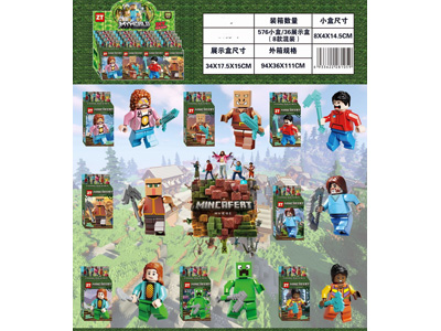 <img src='photo/K/JK197421.jpg'width='400' height='300'>