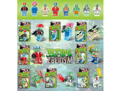 <img src='photo/K/JK197422.jpg'width='400' height='300'>