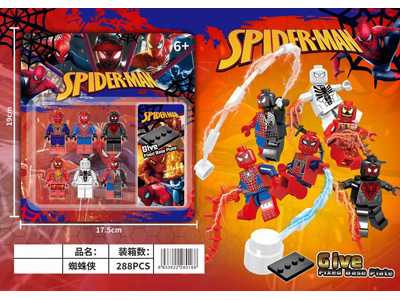 <img src='photo/K/JK197424.jpg'width='400' height='300'>