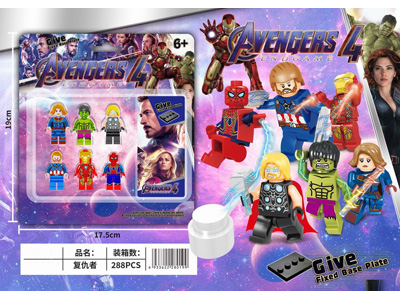 <img src='photo/K/JK197427.jpg'width='400' height='300'>