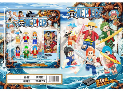 <img src='photo/K/JK197428.jpg'width='400' height='300'>