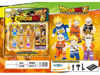 <img src='photo/K/JK197429.jpg'width='400' height='300'>