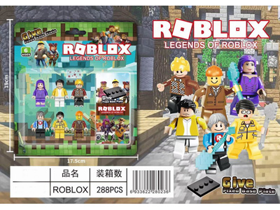 <img src='photo/K/JK197431.jpg'width='400' height='300'>