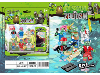 <img src='photo/K/JK197433.jpg'width='400' height='300'>