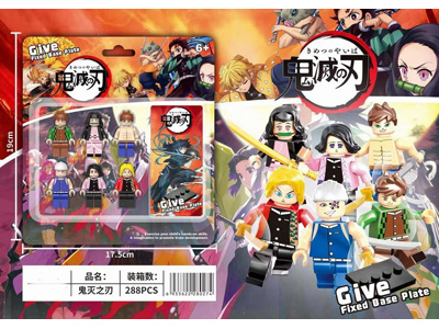 <img src='photo/K/JK197435.jpg'width='400' height='300'>