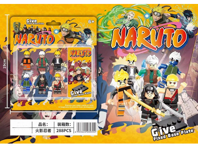 <img src='photo/K/JK197438.jpg'width='400' height='300'>