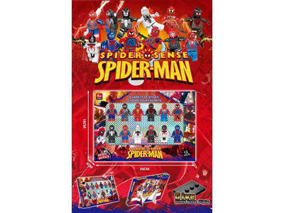 <img src='photo/K/JK197439.jpg'width='400' height='300'>